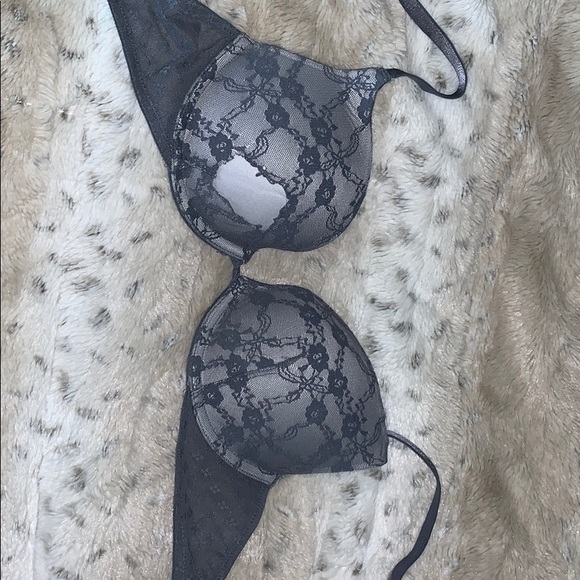 Victoria's Secret Other - VS bra